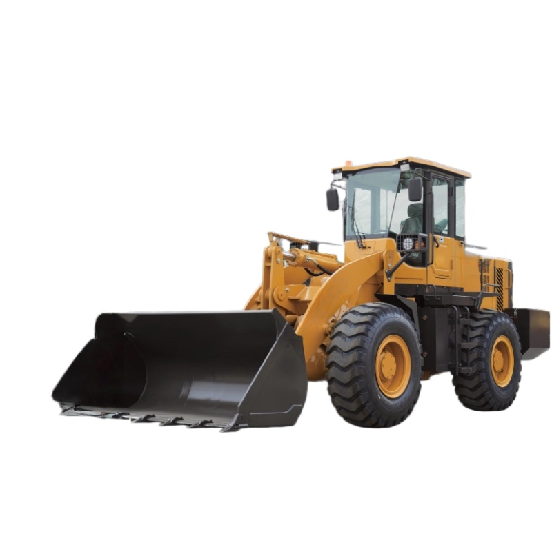 LT640