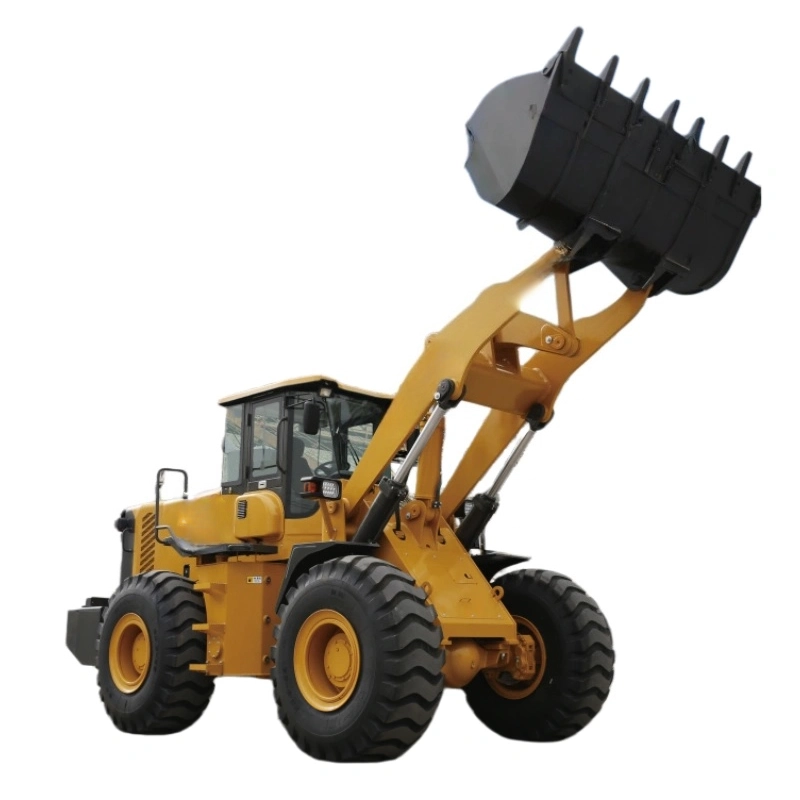 LT656