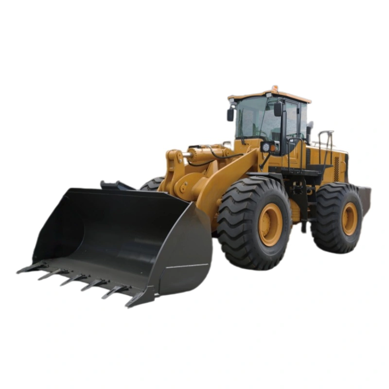 LT660