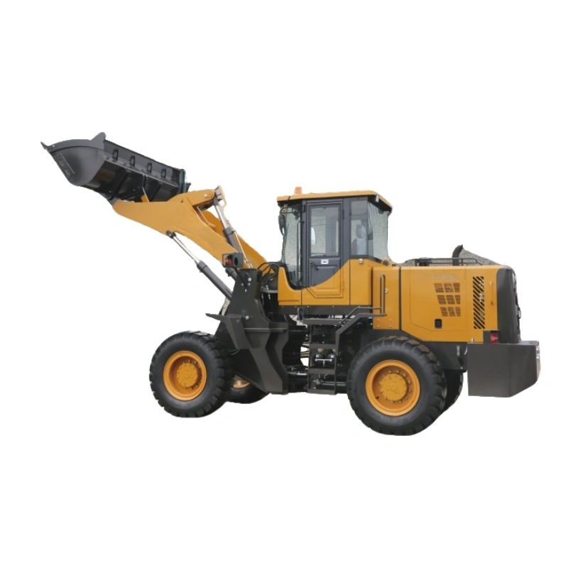 LT938