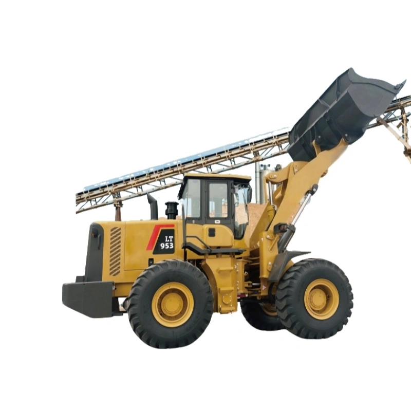 LT953