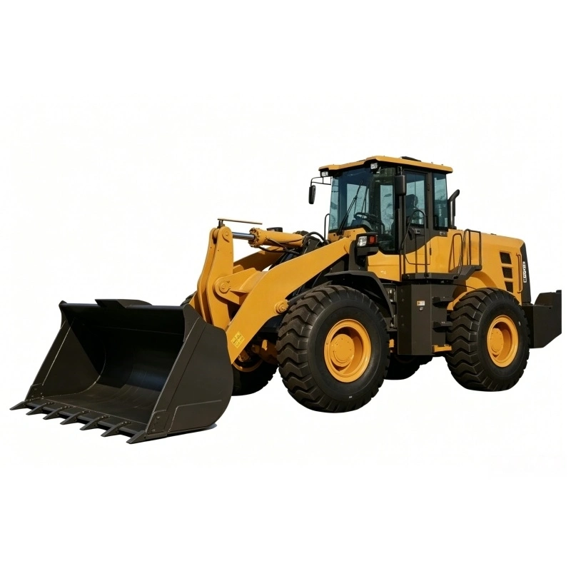 LT955H