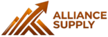 QINGDAO ALLIANCE SUPPLY CHAIN CO.LIMITED