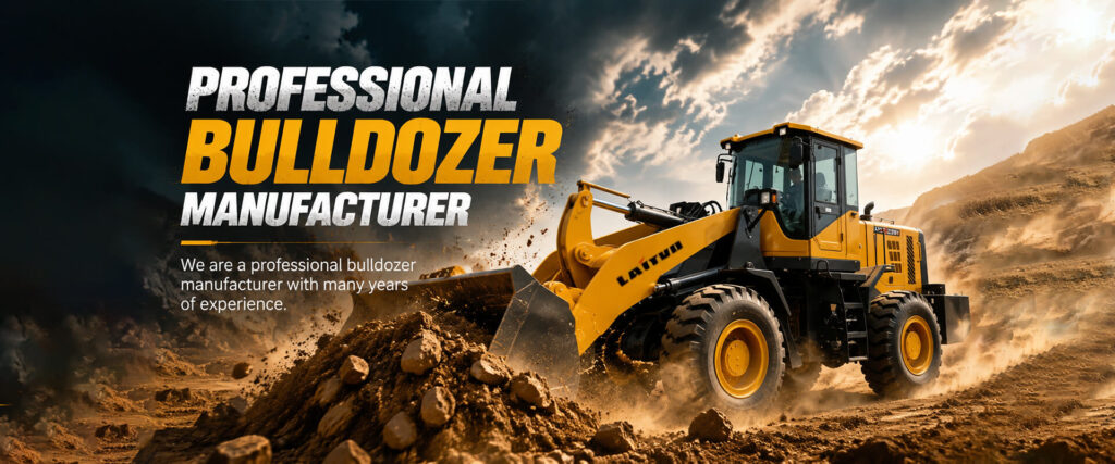 mining loader-1