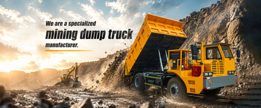 wheel loader attachments-1