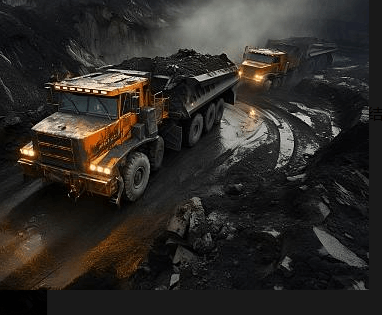 mining truck types-3