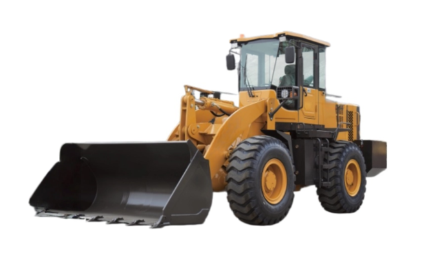 LT640-1