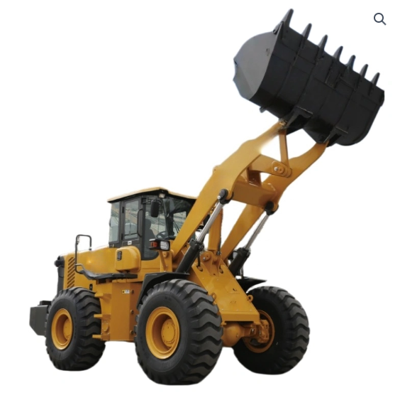 LT656-2